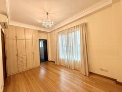 Princess Of Wales Park (D10), Semi-Detached #478653831